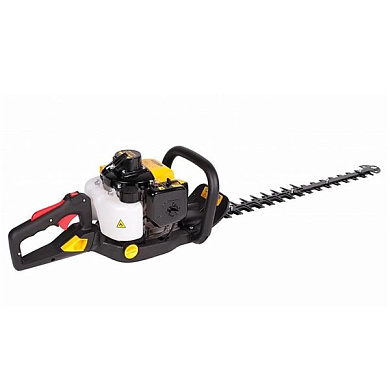 Бензоножницы 0,75 кВт, 25,4 куб.см, 600 мм CHAMPION HT626R