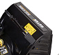 Снегоуборщик бензиновый SGC 4100W Huter 70/7/46