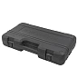 Набор торцевых головок 17-50 мм 16 пр 3/4'' 12-гр RockForce RF-6161-9