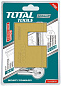 Замок навесной TOTAL TLK32803