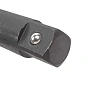 Вороток Г-образный ударный 500 мм 3/4'' ForceKraft FK-8156500MPB