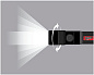 Фонарь Milwaukee USB L4 TMLED-301 4933479769