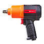 Пневмогайковерт ударный IWC 1900 1/2 " Fubag 200255