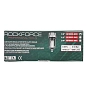 Фильтр воздушный для пневмосистем 3/8", с автоматическим сливом RockForce RF-AF4000-03D