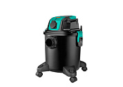 Пылесос промышленный Sturm! VC1420