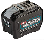 Аккумулятор для инструмента Makita BL4080F (191X65-8)