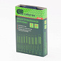 Набор пробойников для кожи 2; 3; 4; 5; 6; 8; 9; 10; 13 мм, 9 шт., чехол Сибртех 18309