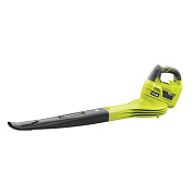 ONE + / Воздуходувка OBL1820H гибридная (без батареи) RYOBI 5133002340