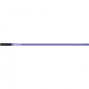 Стальная штанга для сучкореза, 1,5 м Palisad 68419