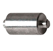 Опора для модели BO3700 (14/7) MAKITA (324031-8)