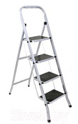 Стремянка Class Plus 5 (1,15 м, 5 ст, сталь) Dogrular 123305