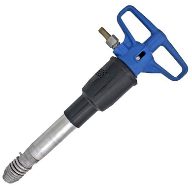 Бетонолом пневматический Б-1 TOR 207605