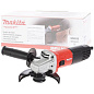 Угловая шлифмашина Makita MT M9508