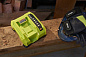 Зарядное устройство RY36C60A RYOBI 5133004555