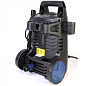 Мойка высокого давления,1850 Вт, 220В/50Гц, 90-135 бар, 330л/ч ДИОЛД ВДМ-7