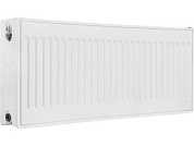 Радиатор стальной панельный Expert ES 22-3-17 1,2 мм, 2729 Вт, 27,37 кг AV Engineering AVE-22317S