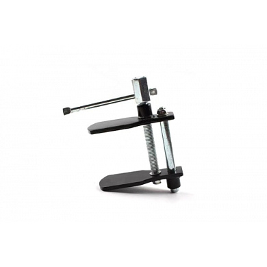 Распорка тормозных поршней 0-75 мм H-D HD-0610