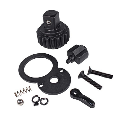 Ремкомплект к трещотке 3/4'' 8026500MPB RockForce RF-8026500MPB-P