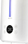 Увлажнитель воздуха Electrolux EHU-6015D UltraLine (НС-1350451)