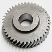 Косозубая шестерня 41к 2414NB MAKITA (226415-5)