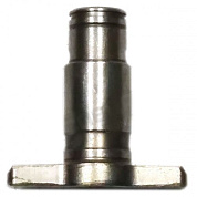 Ударный шпиндель к DTD152 / DTD153 MAKITA (326565-7)