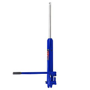 Цилиндр гидравлический удлиненный 8 т, 630-1120 мм YATAFORCE YF-1208-1