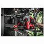 Аккумуляторный SDS-Plus перфоратор M18 FHX-0 Milwaukee 4933478887