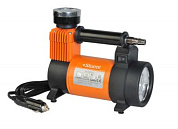 Компрессор автомобильный MC8835L Sturm! MC8835L