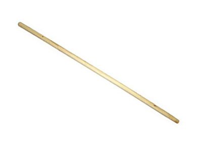 Черенок для лопат ф40x1200мм, 1 сорт Чуйко 1114919556264