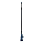 Домкрат реечный профессиональный, 3 т, 115-1335 мм HigH Jack Stels 50529