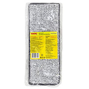 Накладка сменная из микрофибры для швабры WMC-13, 3 шт/к-т WMC TOOLS WMC-mop13-3pcs