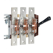 Разъединитель РЕ19-43-31120 1600А EKF re19-4331120