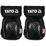 Наколенники гелевые Yato YT-74615