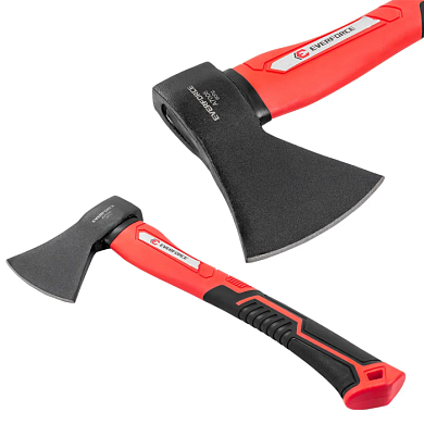 Топор 600 гр EVERFORCE EF-A7006