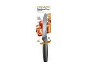 Нож для томатов 11 см Functional Form Fiskars 1057543