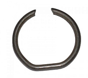 Кольцевая пружина 19 к HR 2470 FT MAKITA (233940-9)