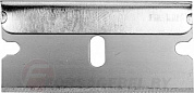 Лезвия для скребка YT-1379 10 шт. Yato YT-13790