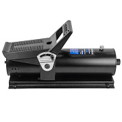 Насос пневмогидравлический ножной 0.69 л RockForce RF-TRA3401 BIG