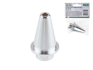 Сопло к пескоструйному пистолету ASB-05C ECO SGN-0505