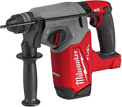 Перфоратор Milwaukee M18 FH-0 4933478499