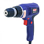 Электрический шуруповерт,600Вт,0-750 об/мин Диолд ЭШ-0,6