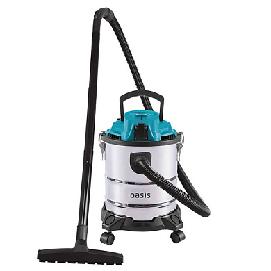 Пылесос строительный VC-150/20 OASIS VC-150/20