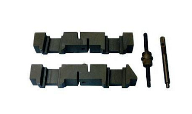 Приспособление для центровки распредвала BMW Force 9G1214