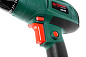 Шуруповерт сетевой DRL420А Hammer 522508