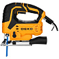 Лобзик DKJS850E DEKO 083-1010