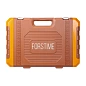 Набор инструментов 99 пр 1/4''&1/2'' FORSTIME FT-4992-5