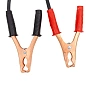 Тестер аккумуляторных батарей цифровой 12V, 100A, 200Ah JBC JBC-8311