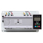 Устройство АВР ТСM-100/ 63А 3р EKF PROxima ats-tsm-63A-3p-pro