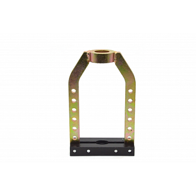 Съемник шруса механический 261x161x35,5 мм (7 отверстий) H-D HD-06145