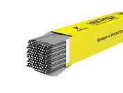 Электроды МР-3 ф 4,0 мм уп. 6,5 кг ЛЮКС МЭЗ 4816088800021